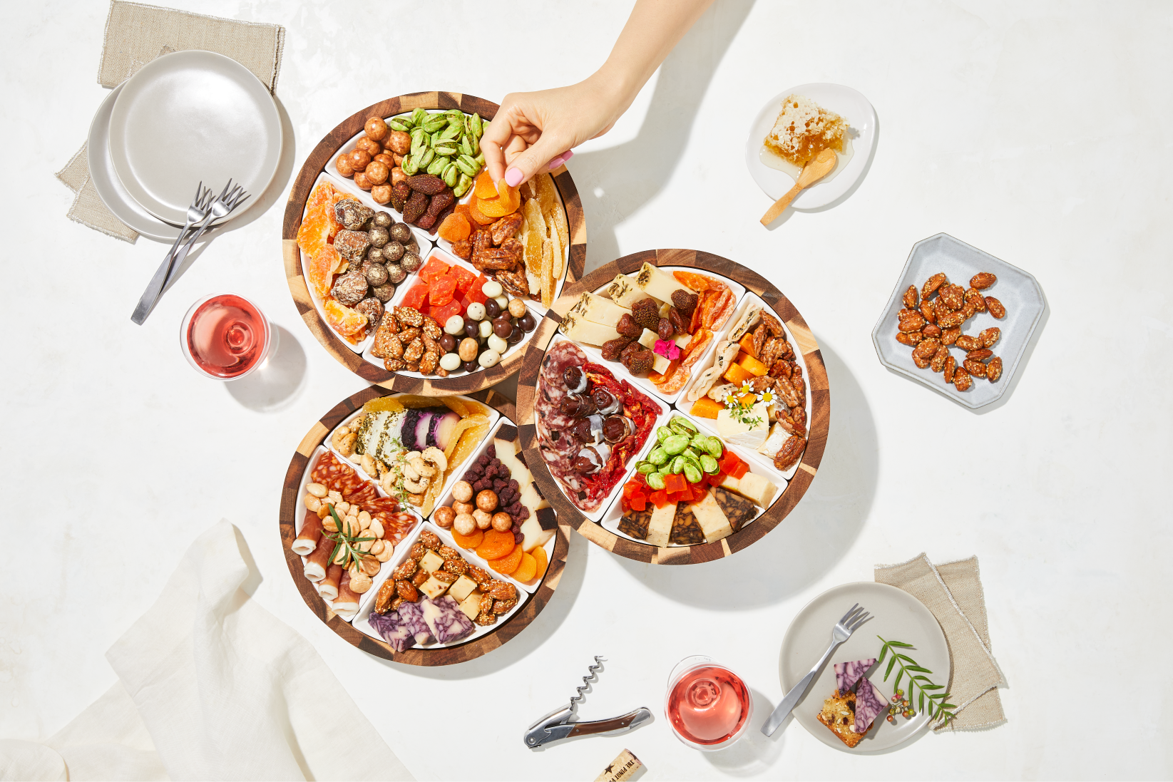 DINNER_PARTY_LUNA_0636