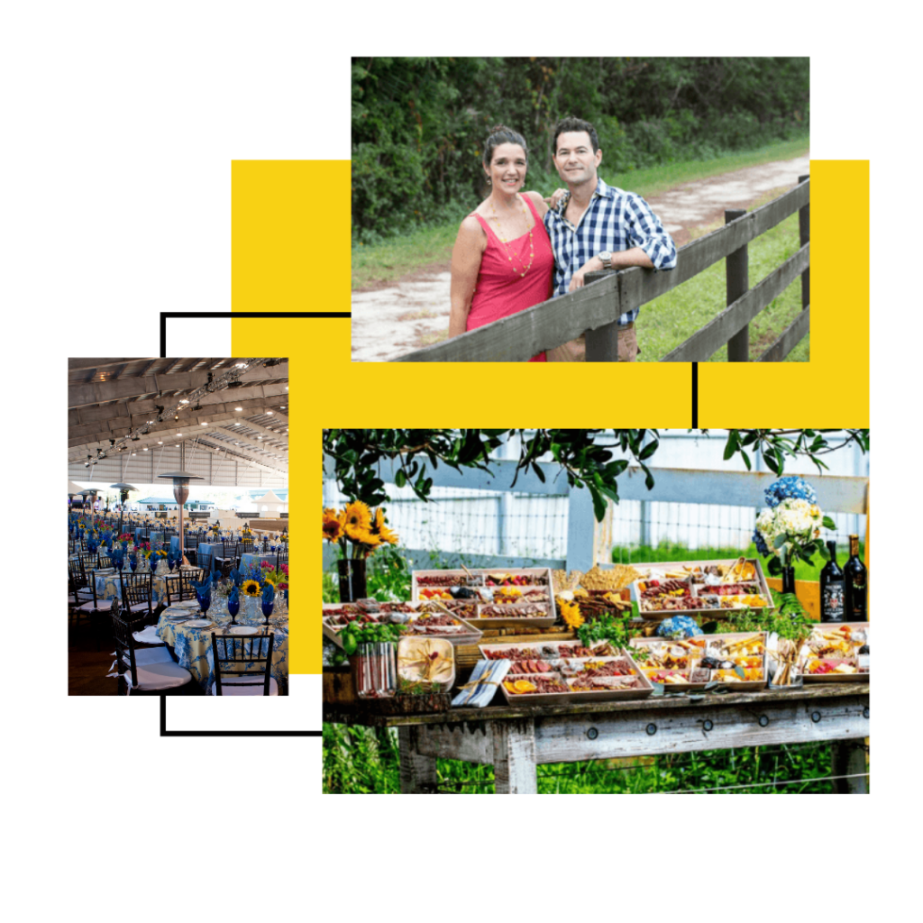 Untitled-design-1024x1024